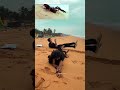 Oru Chiri Kandal Recreation ️ Share And Support Maximum ️ ️ Youtube Youtuber Instagram Ytshort