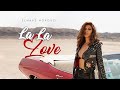 Elnaaz Norouzi La La Love Official Music Video