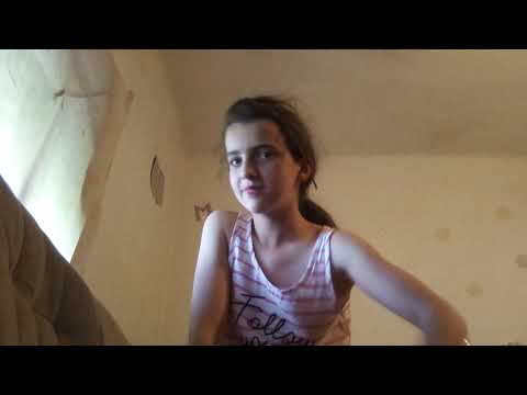 Kasnim u skolu sedam je sati🤯😱😫