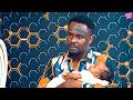 Many People Abroad Shed Hot Tears Watching This BRAND NEW ZUBBY MICHAEL 2026 Emotional Family Movie