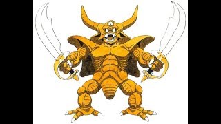 【ゆっくり実況】エスターク魔王級　スパパラ賢者海賊構成【星ドラ】