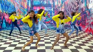 kem cho maja ma,,baazaarl,,saif ali khan,,ikka