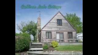 preview picture of video 'Cullison Cottage Trailer5.mp4'