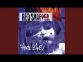 Digging Doctor What What - Red Snapper - Topic Digging Doctor What What