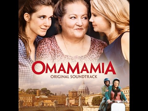 Missincat - Capita (feat. Dente)