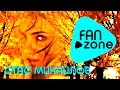 Стас Михайлов - Кристина Ютиш - Стриптиз (Танцует осень) 