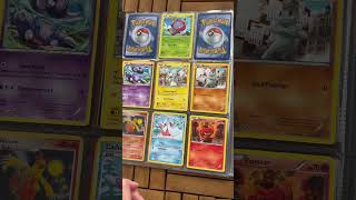 #tiktok #pokemon #foryou #pokemoncards #pokemontcg #booster #vinted #collection #unboxing