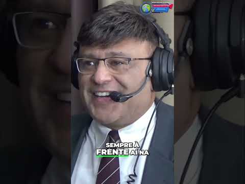 Advogado em São Paulo e Araçatuba: Uma História de Sucesso #shorts