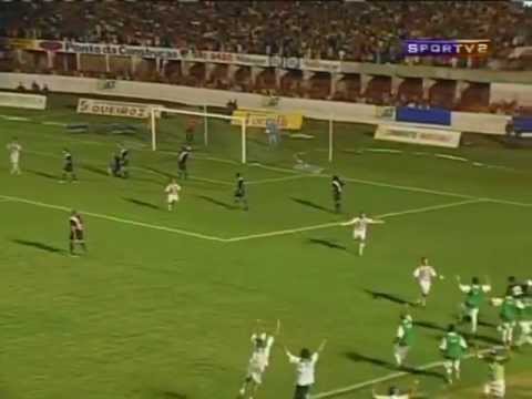 Baraúnas RN 2x2 Vasco