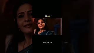 Taguu...| #unexpected person #whatsappstatus #important preson#life