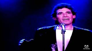 MIGUEL RÍOS – Todo a Pulmón  (1984)