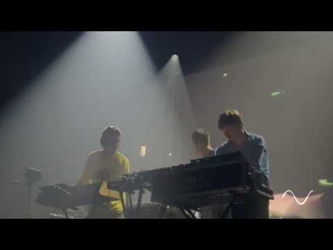 Kronische Vermoeidheit - Compilatie