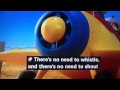 Kolala Brothers Theme Song