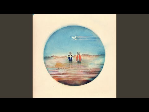 AUTOMATIC