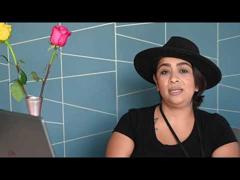 Montare Outpatient thumbnail