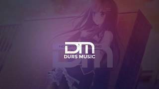 Download lagu Akie秋绘 →「 Shinpakusuu ♯0822 」 mp3