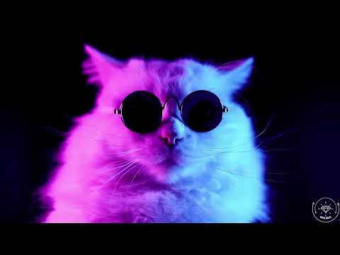 Jonny was Here - Sine Waves Are Pretty Cool (Love Mix)