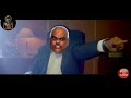 Sir Thirboki Jevana Nammadala Kali Kuthu Boragidde Song