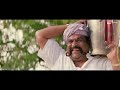 Suryavamsha Back To Back Comedy Scene Dr Vishnuvardhan Isha Koppikar Suryavamshabestscene