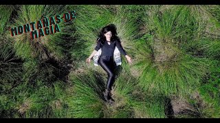 Montañas de Magia Music Video