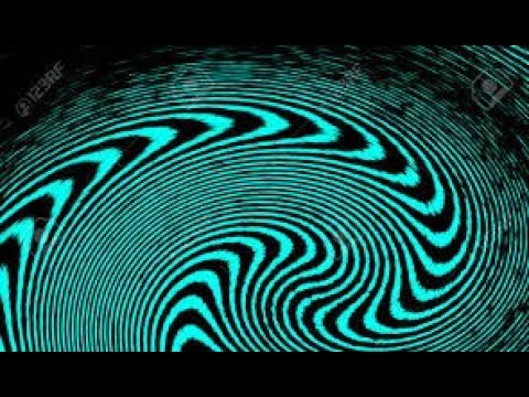 Mixmaster Morris Kiss FM ambient mix recorded from DAT early 90's