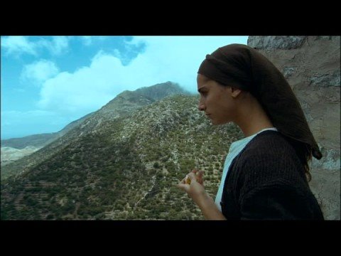 Καλά Κρυμμένα Μυστικά, Αθανασία - Official Trailer