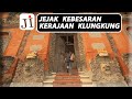 Jejak Kebesaran Kerajaan Bali