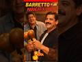 🔥ESTRENO 🔥 EPISODIO 78 - 🔥 RAY BARRETTO Y LAS MARACAS OLVIDADAS