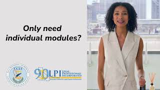 CCLS On-line Study Group – June 25, 2026 – September 3, 2026