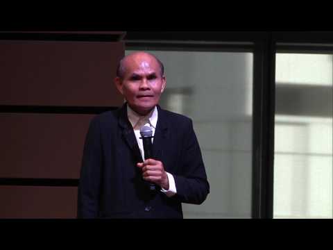 การพัฒนาที่ยั่งยืน ของชุมชน โดย คุณศิวโรฒ จิตนิยม