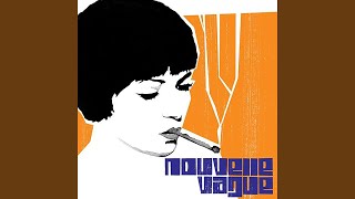 In A Manner Of Speaking (KCRW session)