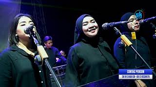 Download lagu AJI IRAMA - MUSIK  (COVER LIVE SK GROUP) mp3