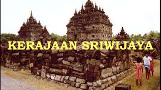 preview picture of video 'Kerajaan Sriwijaya Sejarah Ringkas'