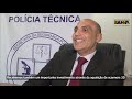 04 04 VT NOVOS EQUIPAMENTOS DPT