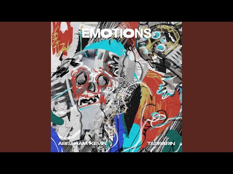 Emotions (feat. Abraham Kevin)