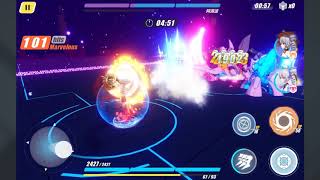 [閒聊] 爆擊率怎麼不公開透明？