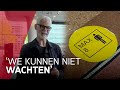 Musea bereiden zich voor op heropening