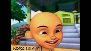 Download lagu Endcap MNCTV (2013) / Endcap MNC Media (2009 - 2015 V2) / Station ID MNCTV (2010) / OBB Upin Ipin S5 mp3 Download lagu Endcap MNCTV (2013) / Endcap MNC Media (2009 - 2015 V2) / Station ID MNCTV (2010) / OBB Upin Ipin S5 mp3