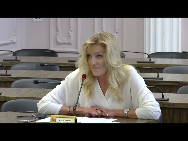 Победителю конкурса «Влюбись в Казань» подарят путешествие, квадрокоптер или 100 кг чак-чака