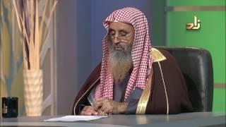 آداب وفضائل المشي إلى صلاة الجماعة