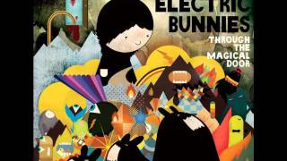 The Electric Bunnies - Catfish