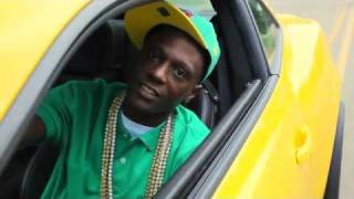 Lil Boosie - Top To The Bottom (Official Video) HIGH DEFINITION