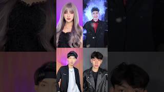 Download lagu mana pemenang sound dola dola nih gaes😊 mp3