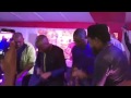 Malema Mpofu Ndlozi Dance To Xitsonga Music At Shivambu S Wedding
