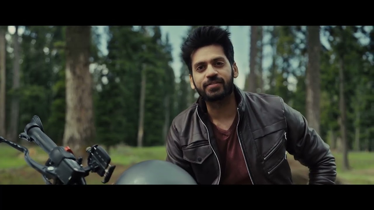 Commercial ads 2026 - Samsung - India on watch
