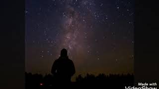 CHAYANNE Sube al desván 💖💞💕