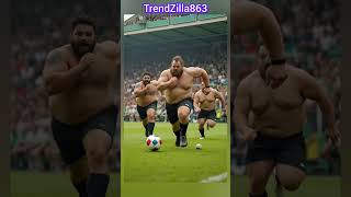 #football #goals #soccer #penalty #messi #ronaldo #football #goals #soccer #penalty #messi #ronaldo