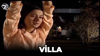 Villa - Kanal 7 TV Filmi