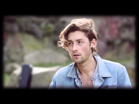 Matt Henry - 'Heartbeats'