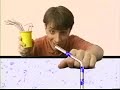 Blue Prints Blues Clues Pilot Full Pilot